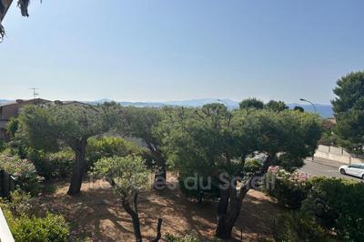 Studio - 26 m² - 1 pièce