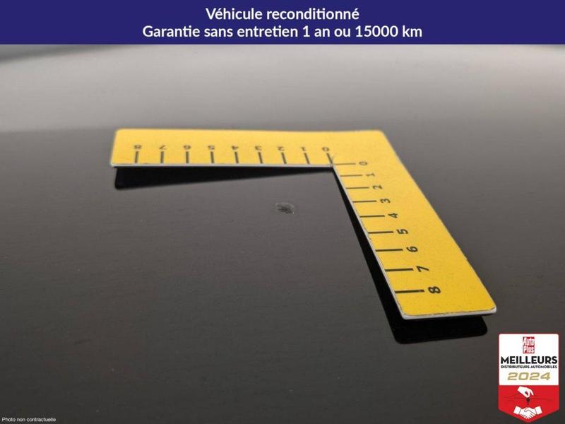 Ds Ds 4 Ds4 PureTech 130 Eat8 Rivoli