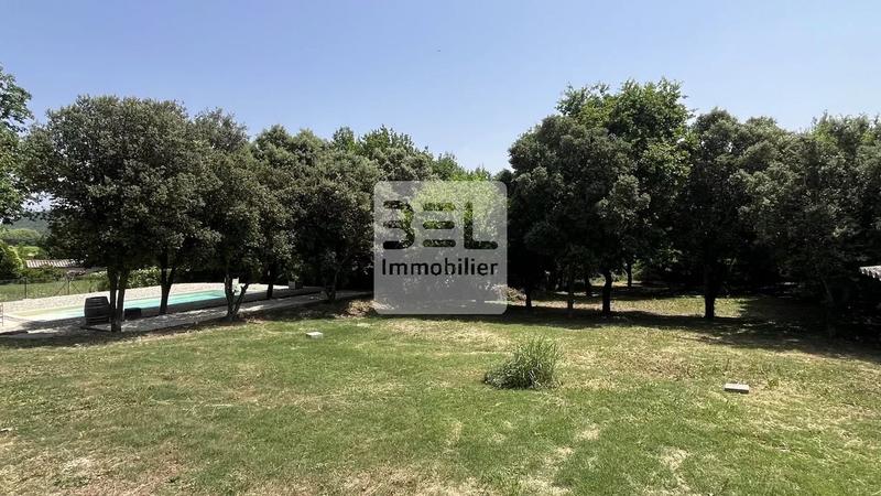 Corps de ferme - 212 m² - 11 pièces