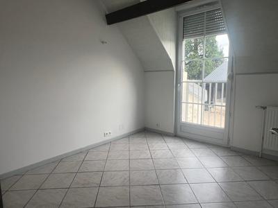 Appartement - 117 m² - 4 pièces