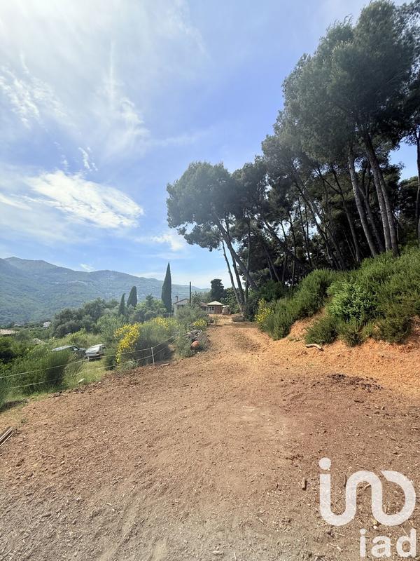 Maison - 206 m² - 7 pièces