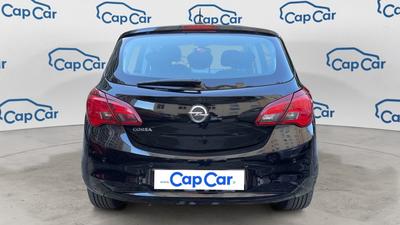 Opel Corsa V 1.4 90 Design 120 Ans