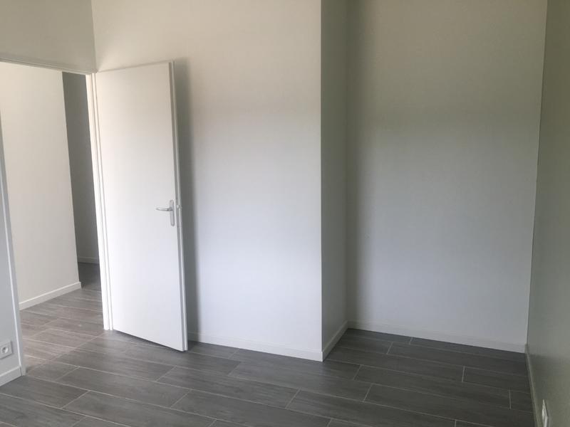 Maison - 74 m² - 3 pièces