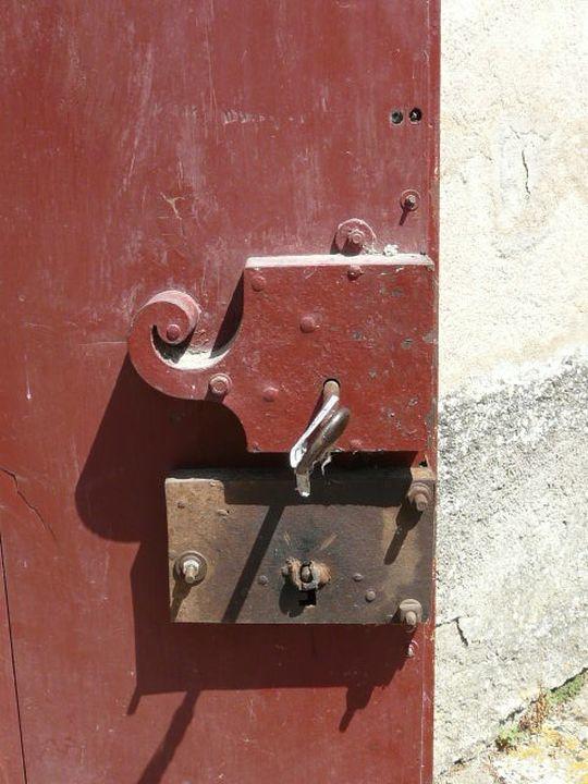 Château - 150 m² - 12 pièces