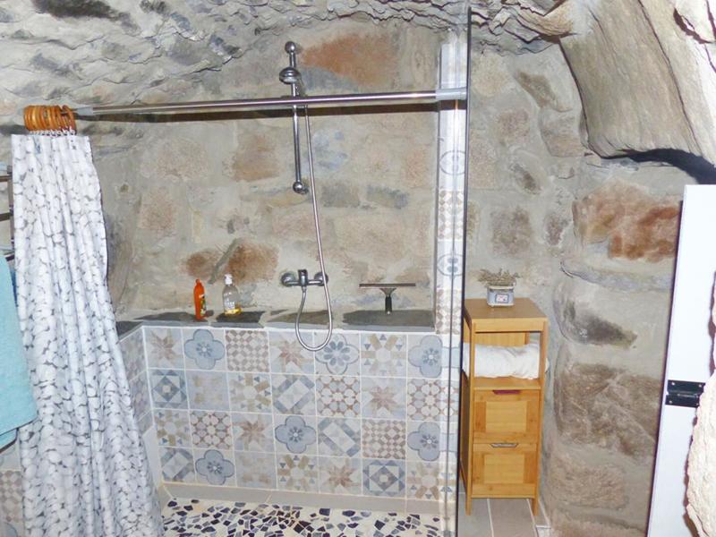 Maison - 102 m² - 3 pièces