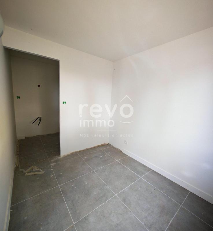 Maison ancienne - 171 m² - 6 pièces