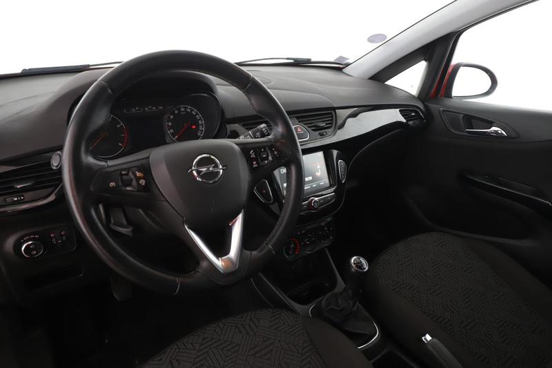 Opel Corsa 1.4 Excite 5p 90 ch