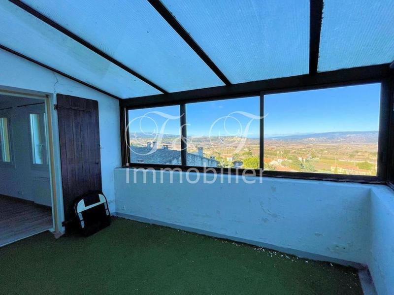 Appartement - 100 m²