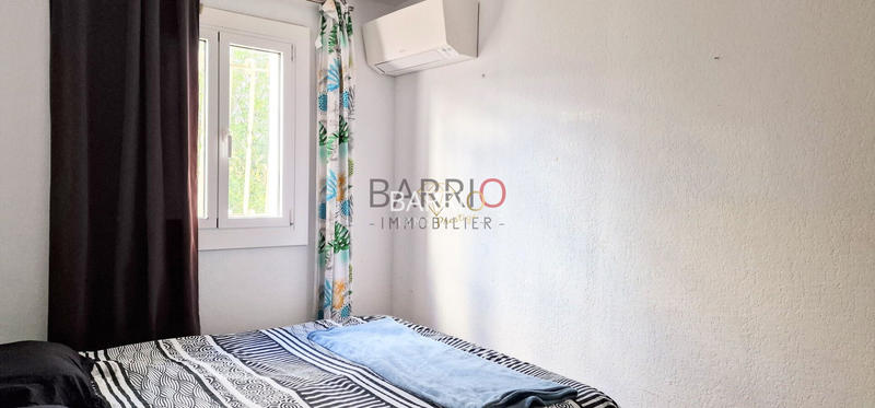 Villa - 237 m² - 10 pièces