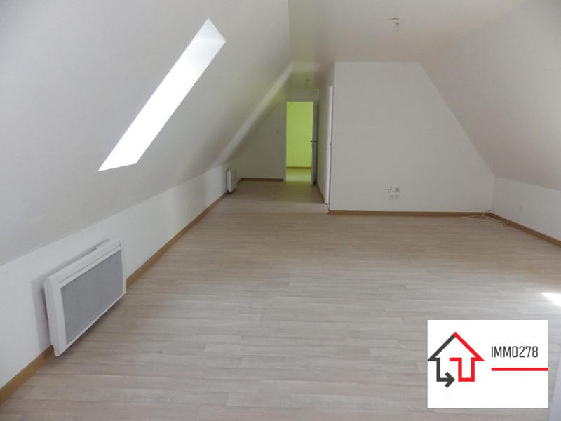 Maison - 225 m² - 8 pièces