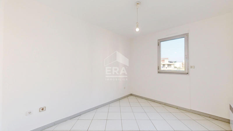 Appartement - 111 m² - 5 pièces