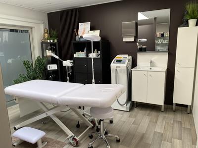 Institut Harmony Esthétique