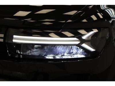 Dacia Duster Eco-G 100 Extreme