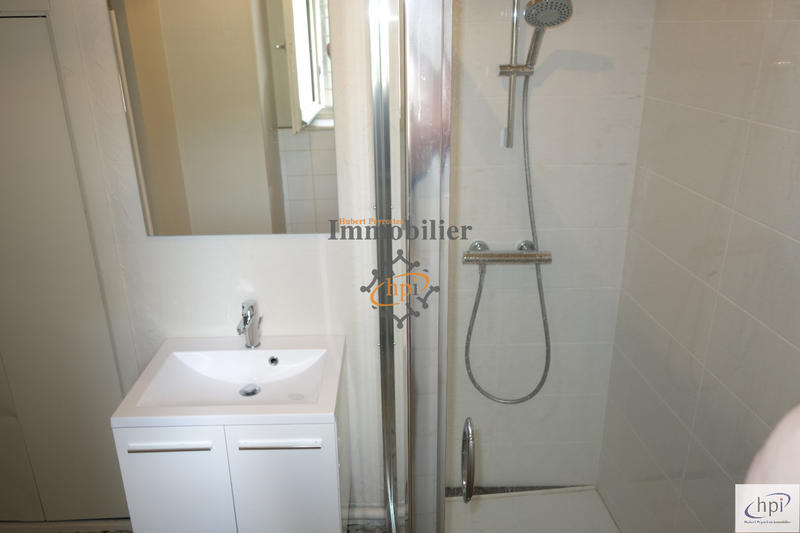 Appartement - 62 m² - 4 pièces