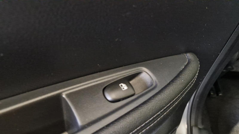 Nissan Qashqai II 1.2 Dig-T 115 n-Connecta