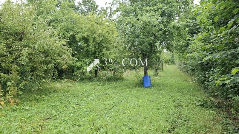 Ferme - 115 m² - 4 pièces