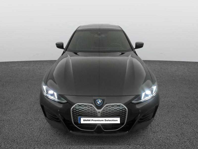 Bmw i4 G26 Lci eDrive40 340 ch Bva m Sport