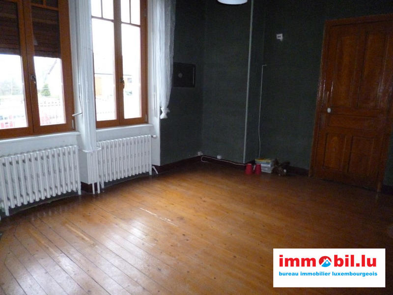 Maison - 177 m² - 6 pièces