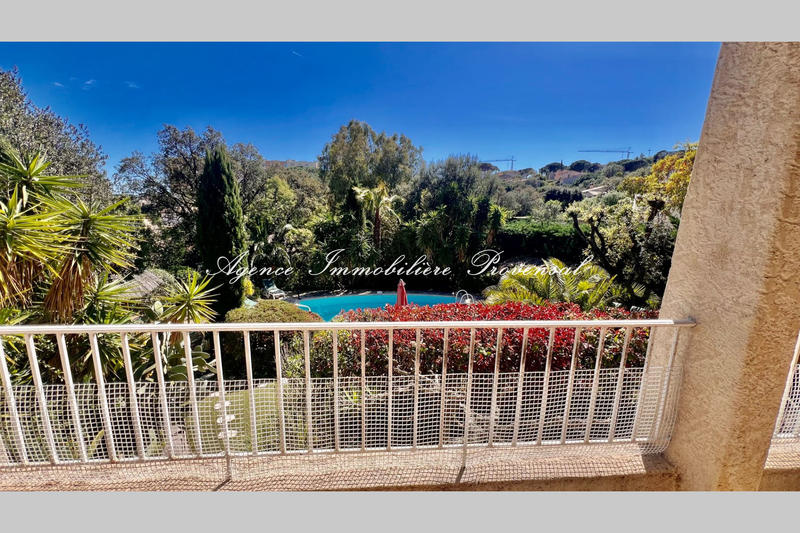 Maison - 172 m² - 7 pièces