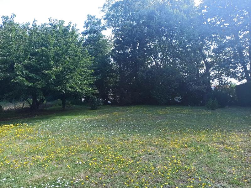 Maison traditionnelle - 178 m² - 9 pièces