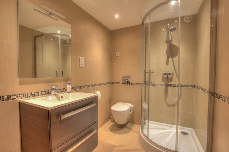 Châlet - 148 m² - 6 pièces