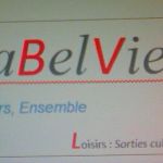 Labelvie3