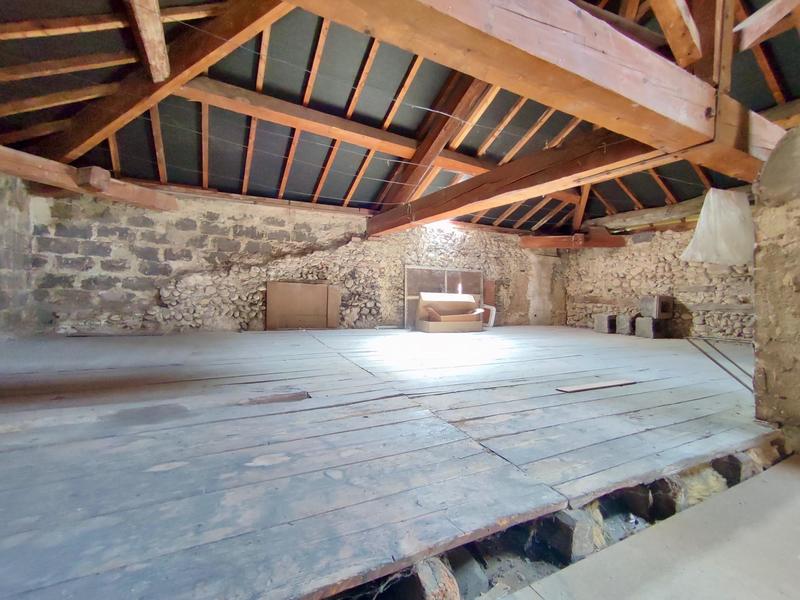 Appartement - 103 m² - 4 pièces