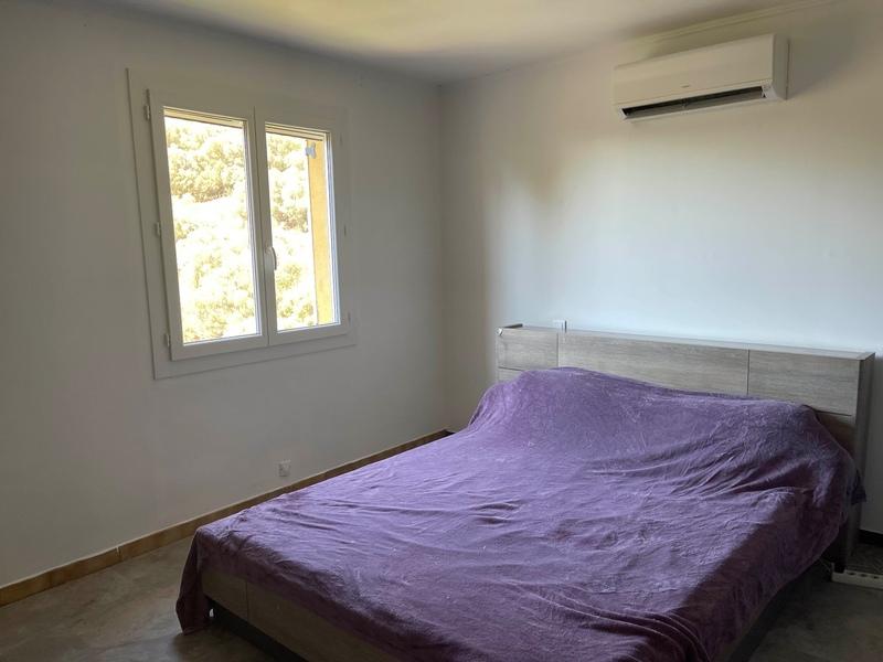 Maison de campagne - 171 m² - 9 pièces