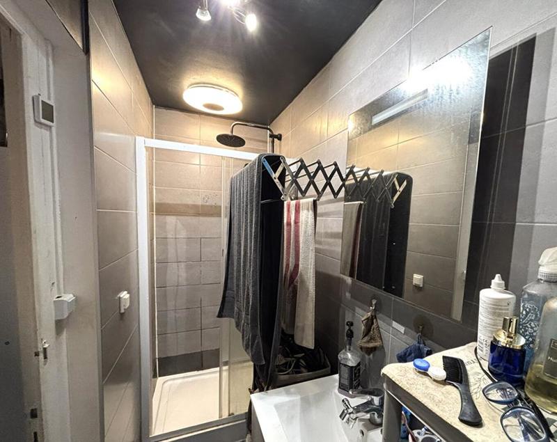 Maison - 161 m² - 7 pièces