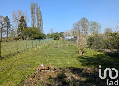 Maison - 79 m² - 4 pièces