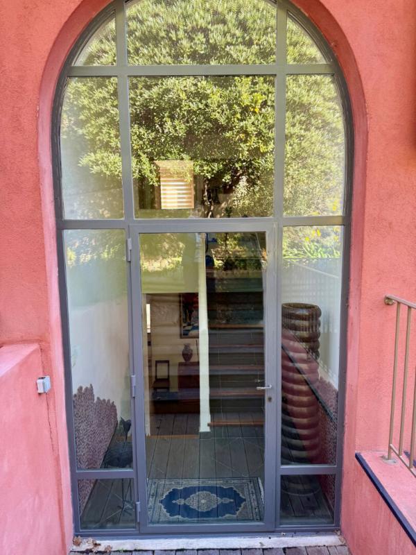 Villa - 180 m² - 6 pièces