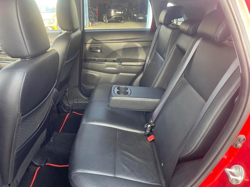 Citroën C4 Aircr. HDi 150 Exclusive