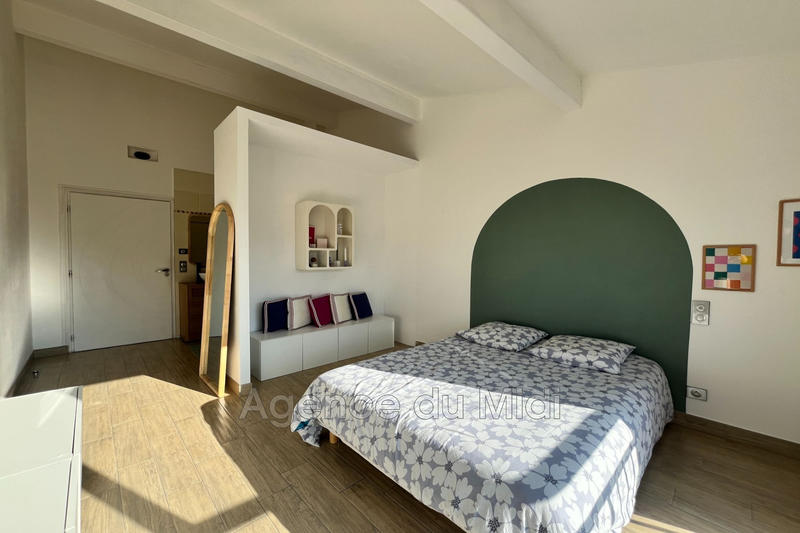 Villa - 178 m² - 4 pièces