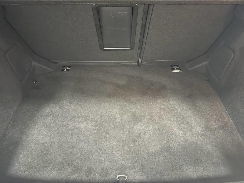 Peugeot 308 PureTech 130ch s&amp;S Bvm6 Allure Pack