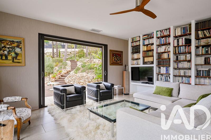 Maison de maîtres - 150 m² - 5 pièces