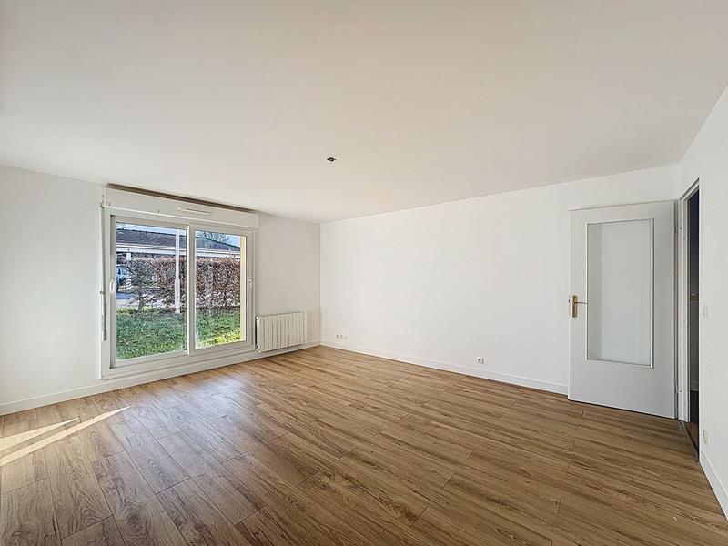 Appartement - 66 m² - 22 pièces