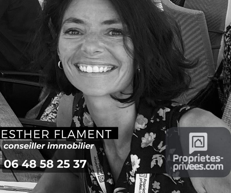 Maison - 157 m² - 5 pièces