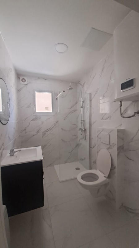 Maison - 547 m² - 14 pièces