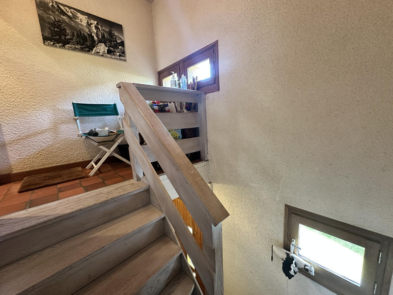 Maison - 171 m² - 10 pièces