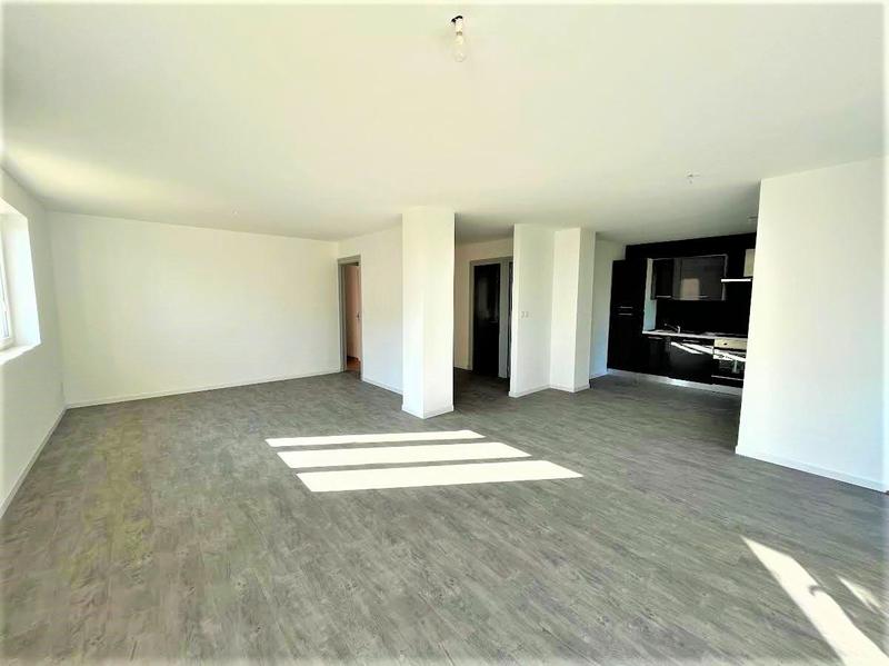 Maison - 140 m² - 8 pièces