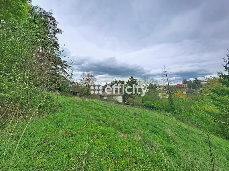 Pavillon - 98 m² - 5 pièces