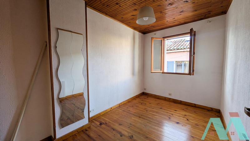 Maison - 142 m² - 7 pièces