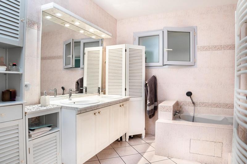 Maison - 175 m² - 7 pièces