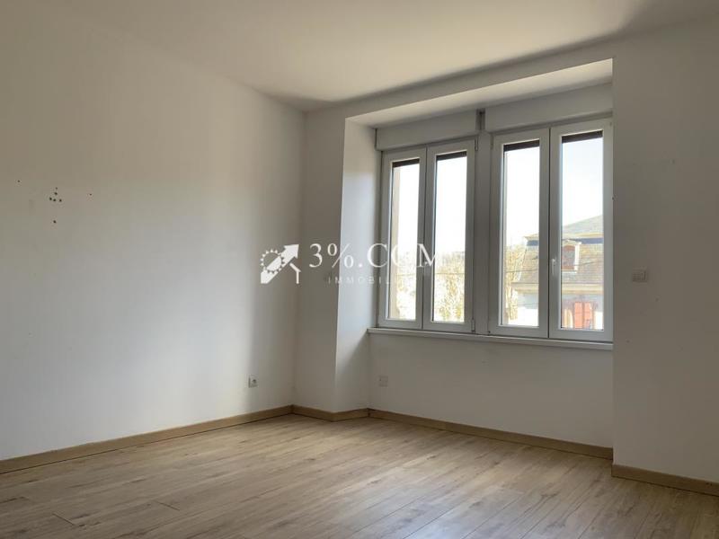 Villa - 207 m² - 8 pièces