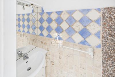 Maison - 28 m² - 2 pièces