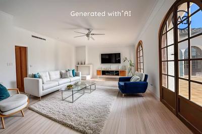 Maison - 146 m² - 5 pièces