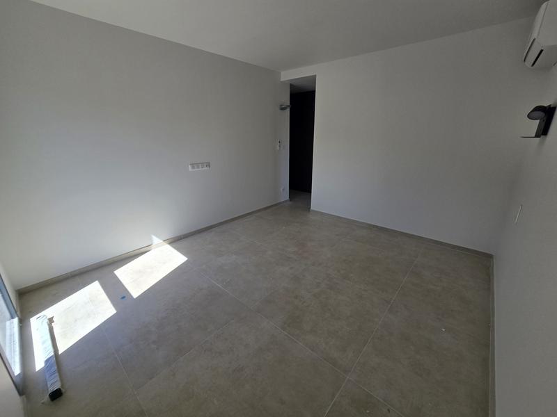 Appartement - 98 m² - 4 pièces