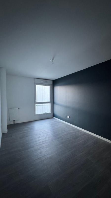Appartement - 74 m² - 2 pièces