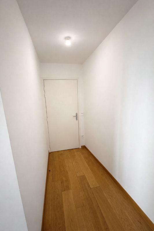 Appartement - 36 m² - 1 pièce