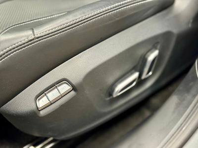 Mg Marvel R 180ch Luxury 70Kwh 5p